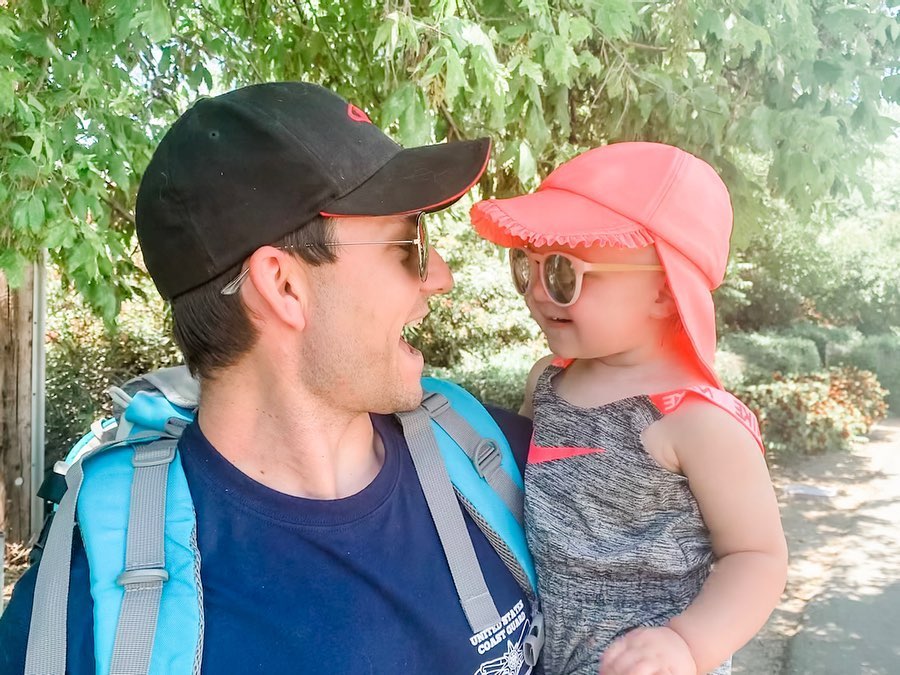 Maria Alice precisa da sua ajuda para comprar o medicamento mais caro do mundo!